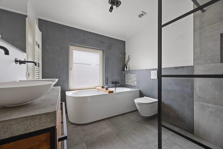 Foto 15 van W.J. van Ghentstraat 31