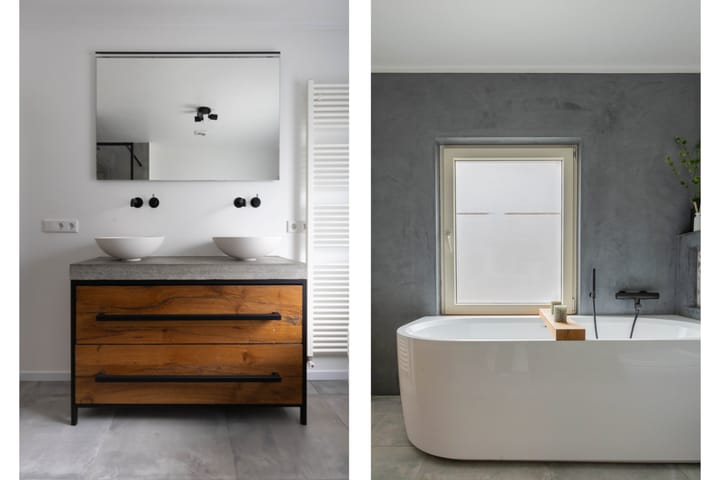 Foto 16 van W.J. van Ghentstraat 31