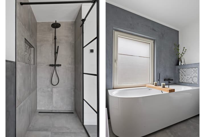 Foto 17 van W.J. van Ghentstraat 31