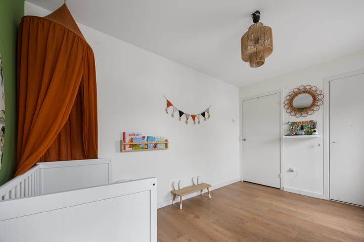 Foto 19 van W.J. van Ghentstraat 31