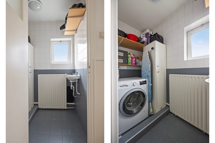 Foto 20 van W.J. van Ghentstraat 31