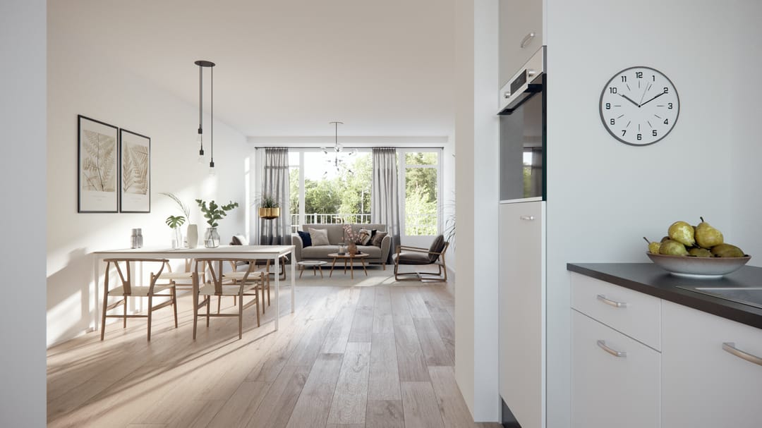 Photo 16 of Lankforst 1108