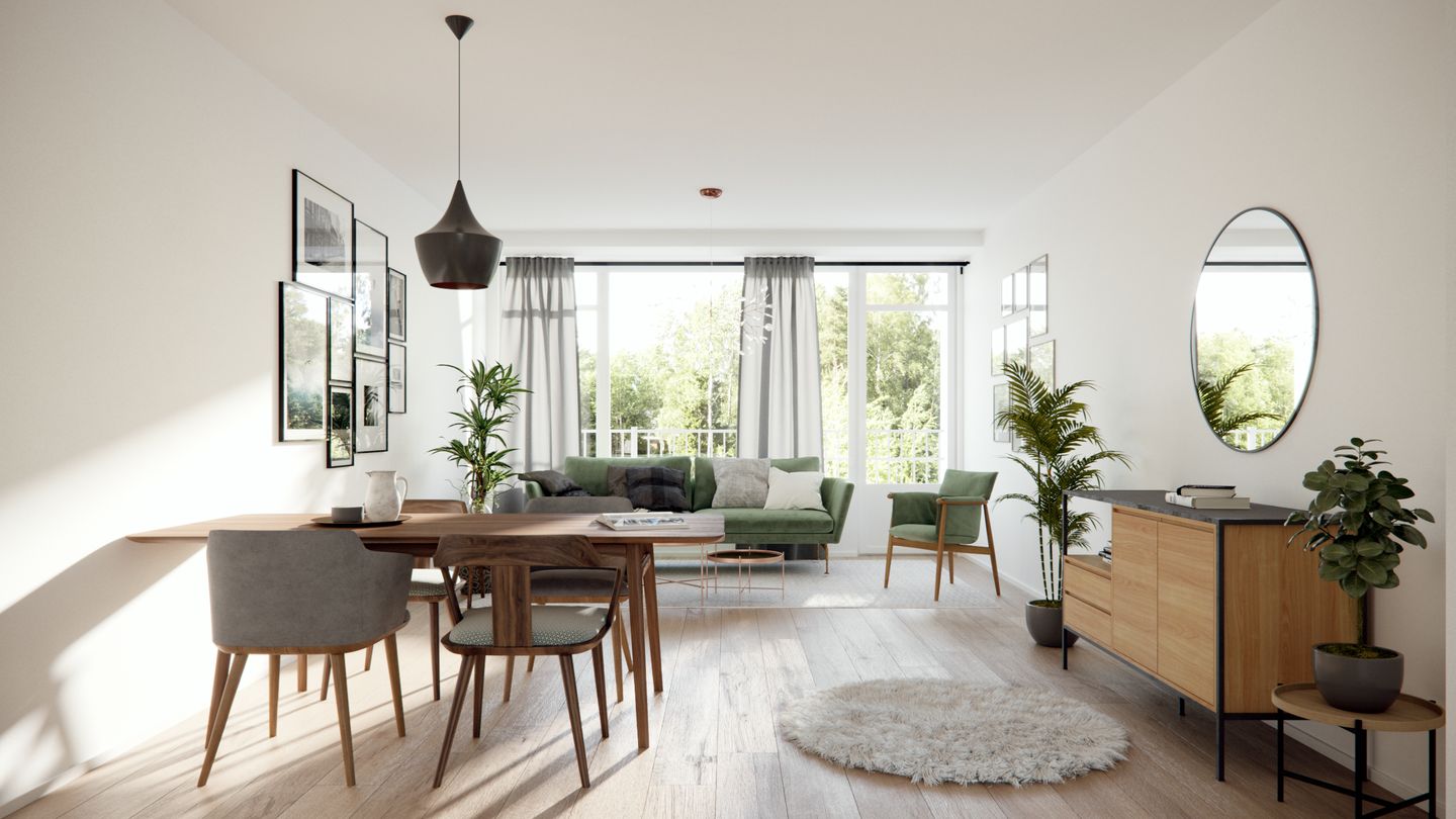 Photo 4 of Lankforst 1108