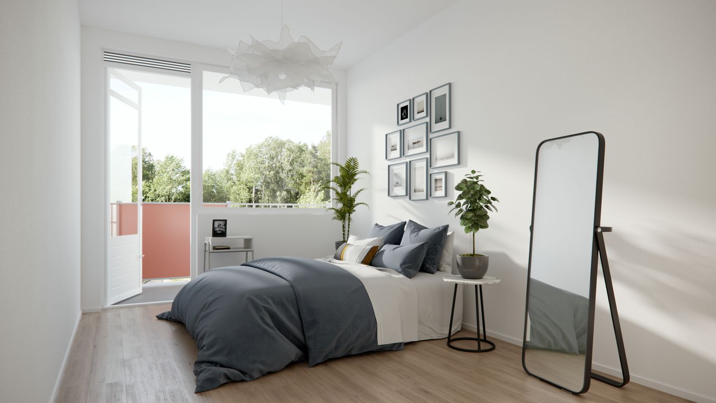 Photo 5 of Lankforst 1108