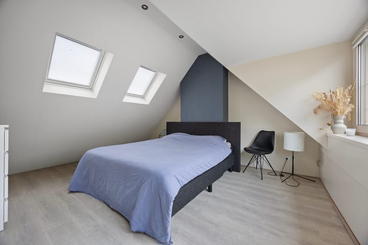 Foto 23 van W.J. van Ghentstraat 31