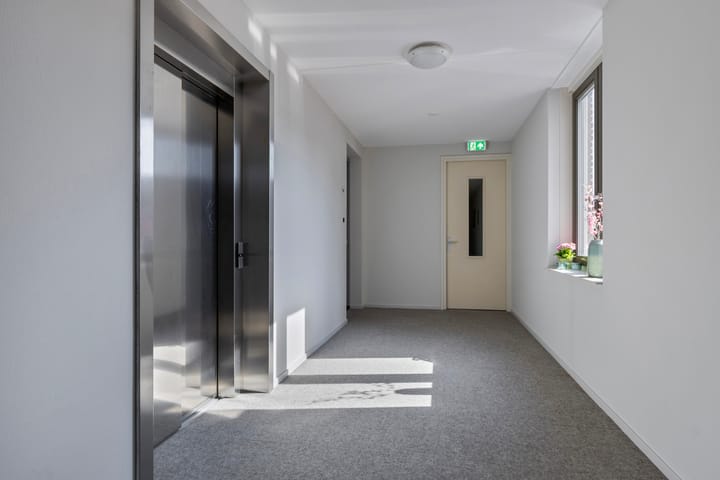 Photo 4 of Zuiderhaven 184