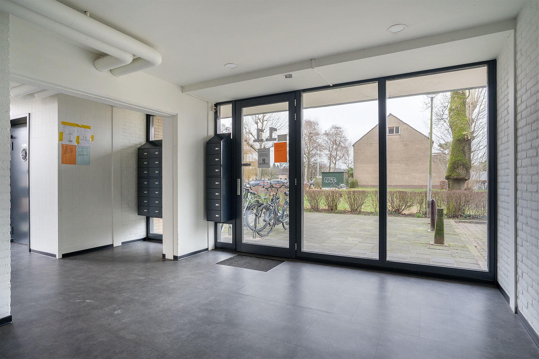 Photo 6 of Lankforst 1108