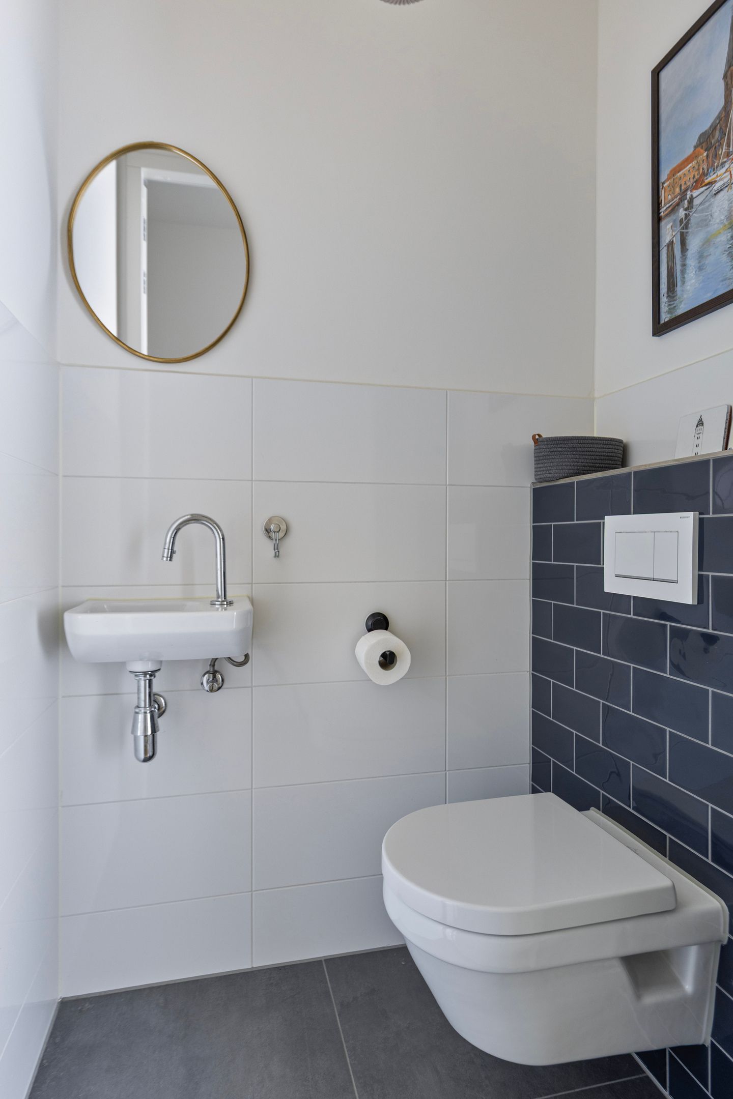 Foto 5 van Zuiderhaven 184