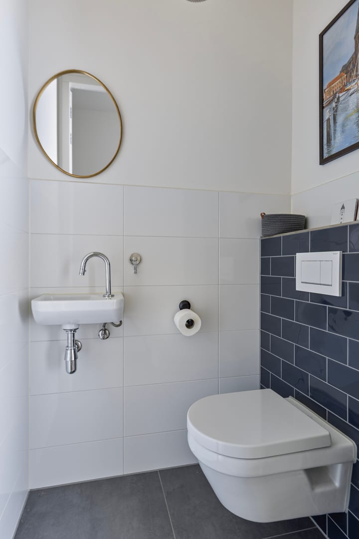 Photo 5 of Zuiderhaven 184