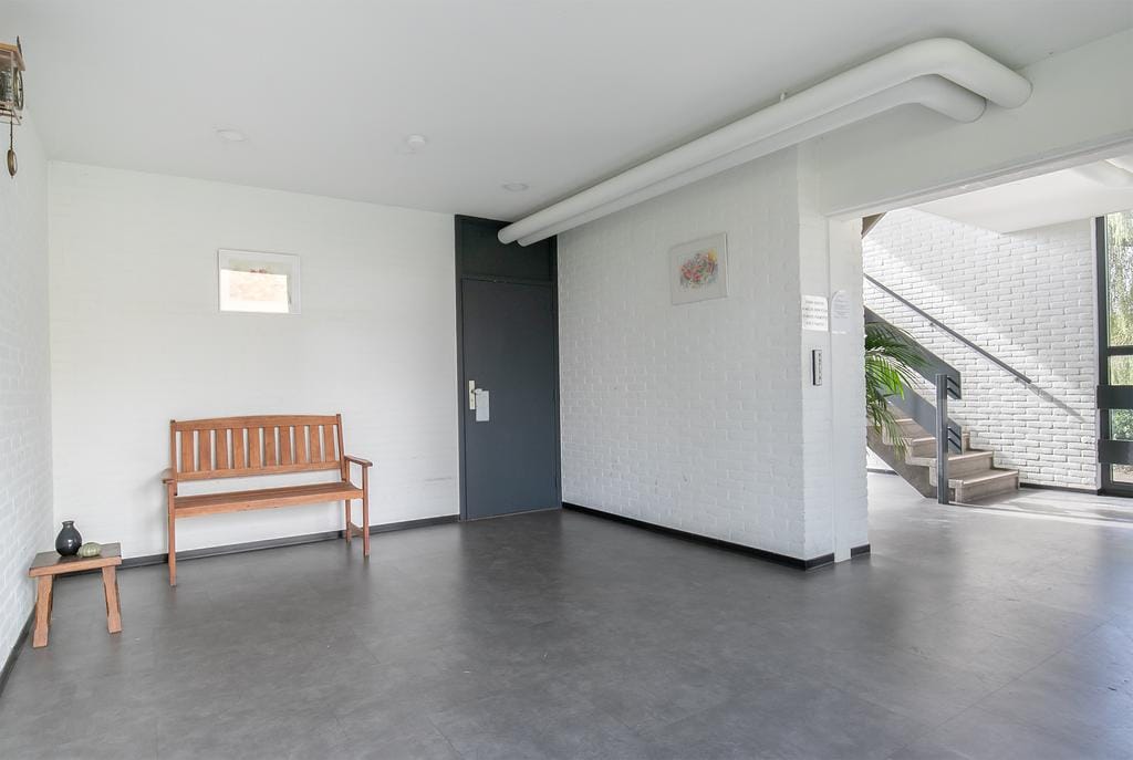 Photo 7 of Lankforst 1108