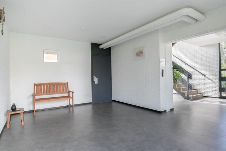 Foto 7 van Lankforst 1108