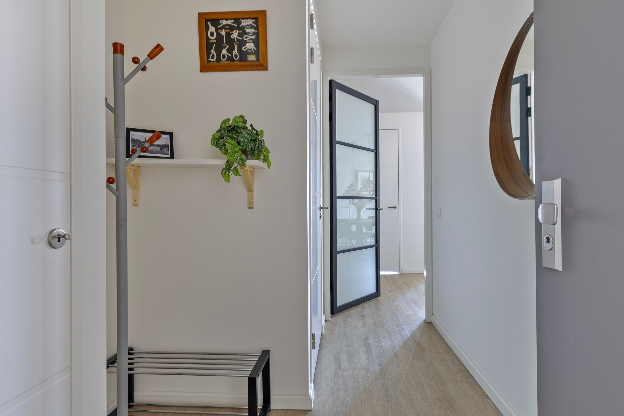 Foto 6 van Zuiderhaven 184