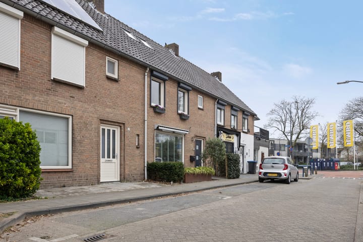 Foto 26 van W.J. van Ghentstraat 31