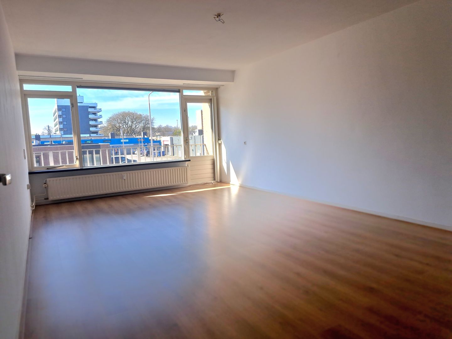 Photo 10 of Lankforst 1108