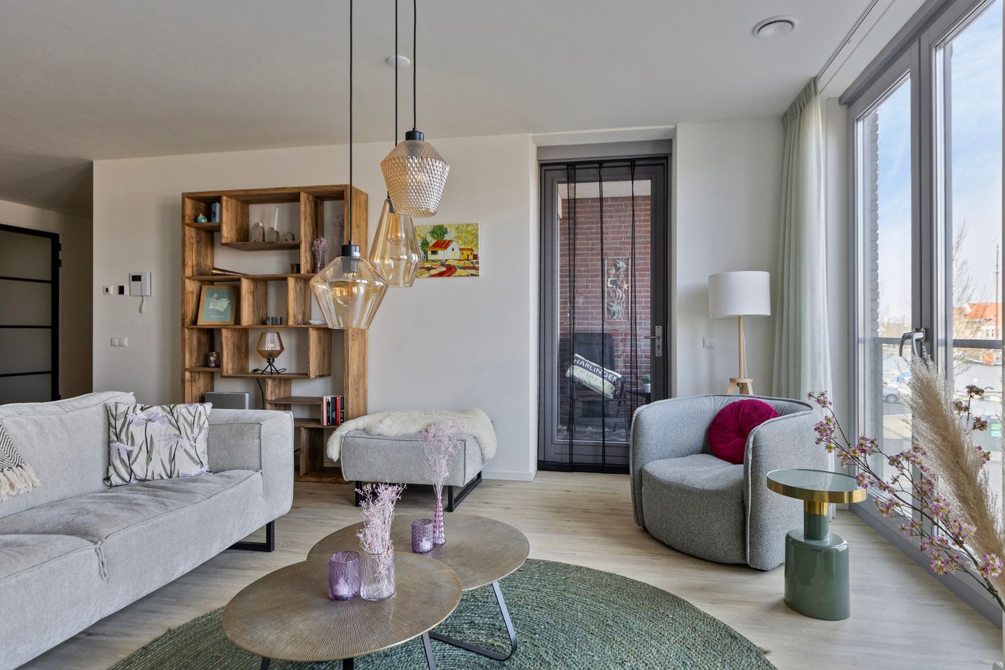 Foto 10 van Zuiderhaven 184