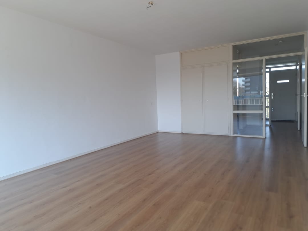 Photo 2 of Lankforst 1108