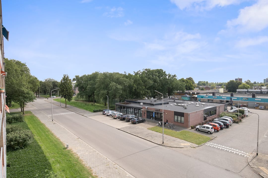 Photo 13 of Lankforst 1108