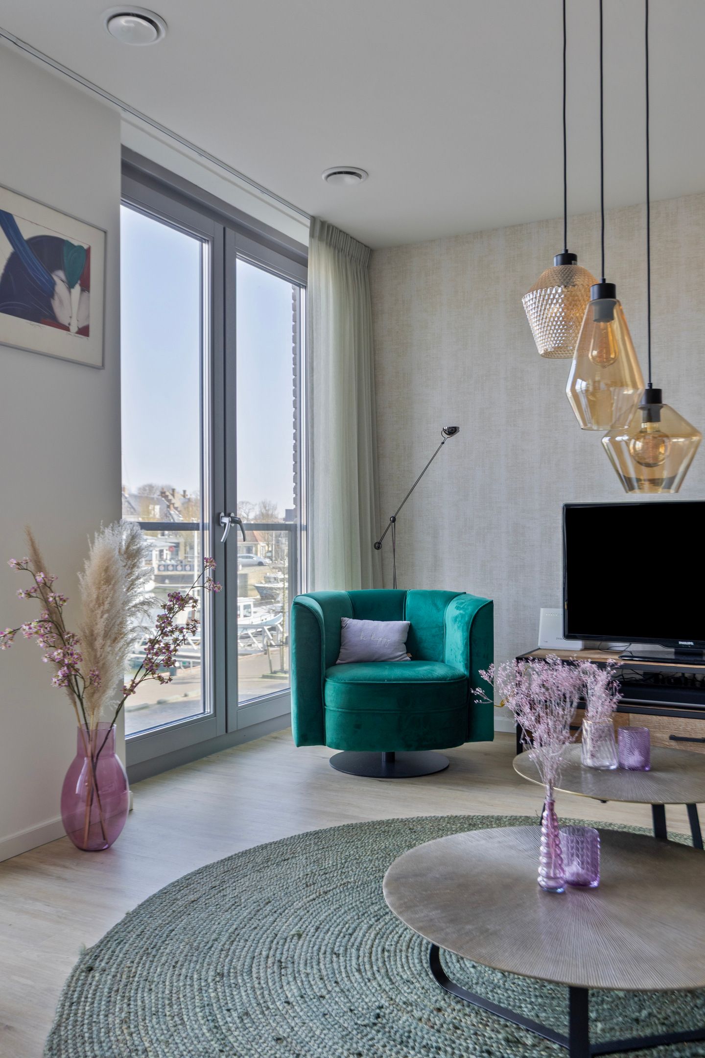 Foto 12 van Zuiderhaven 184