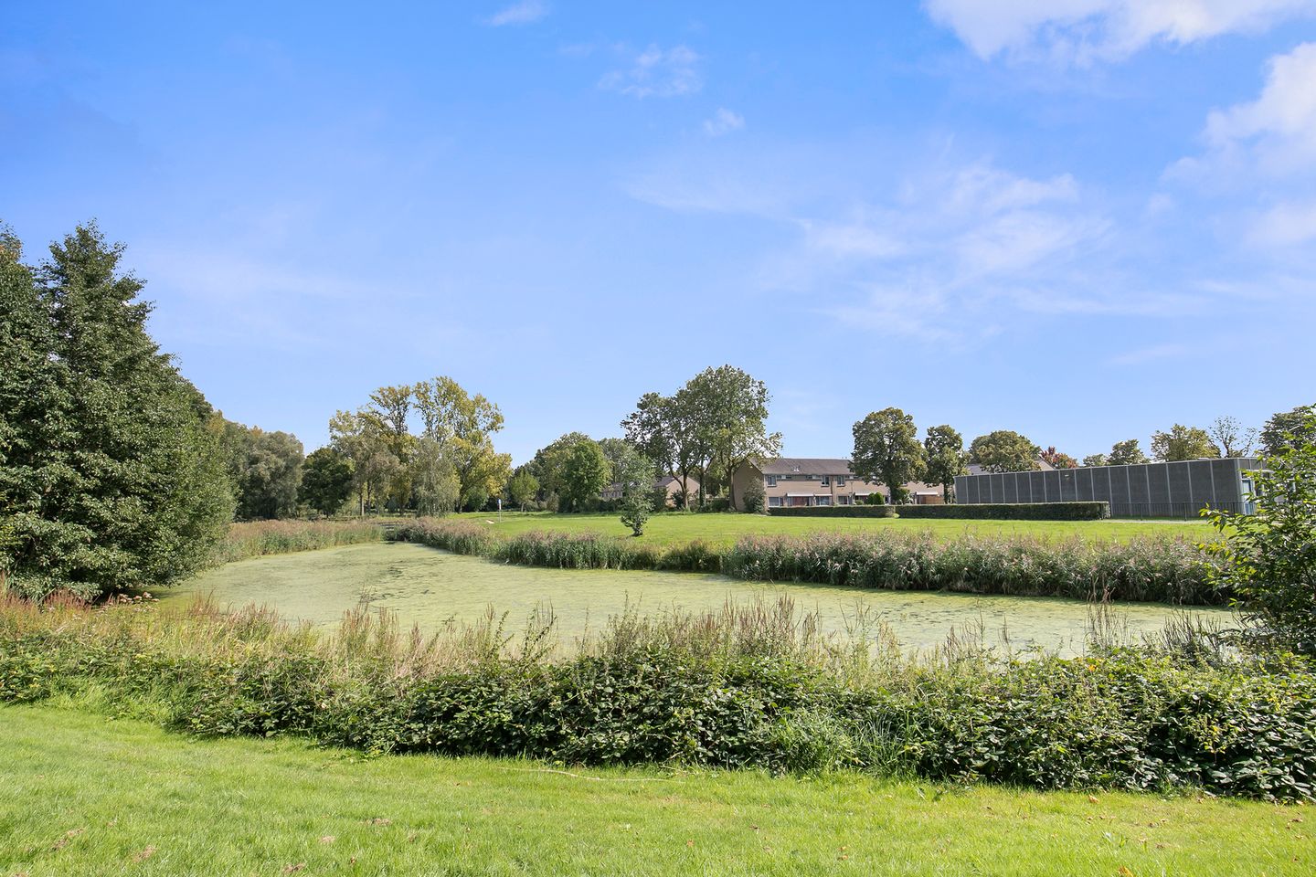 Photo 14 of Lankforst 1108