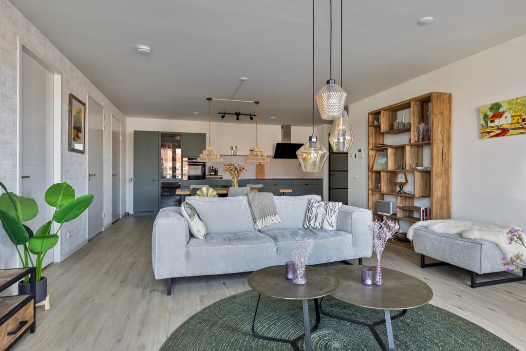 Foto 13 van Zuiderhaven 184