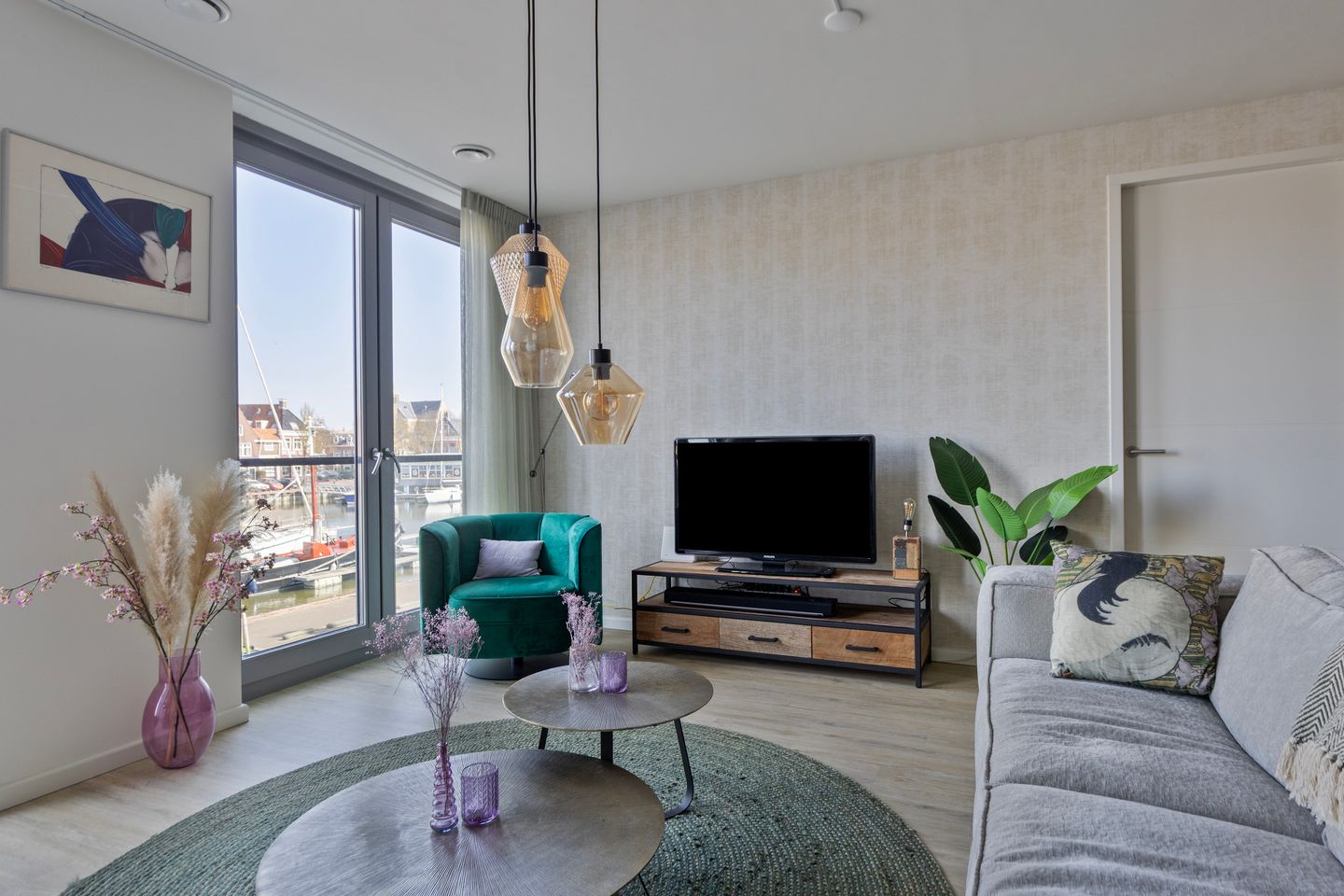 Foto 14 van Zuiderhaven 184