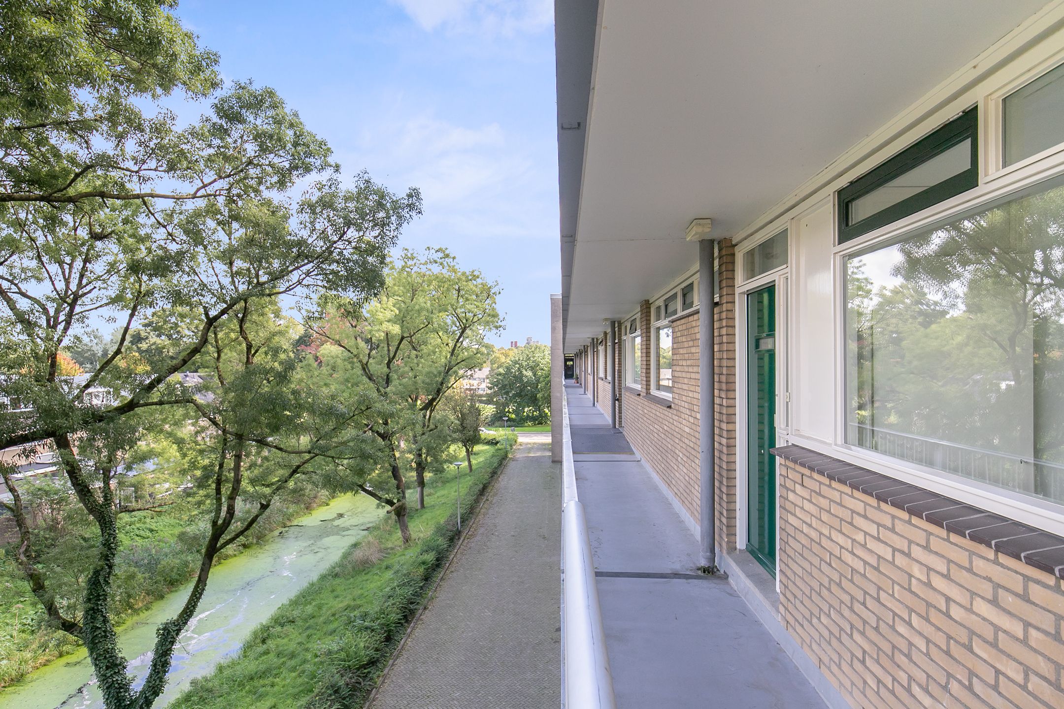 Photo 9 of Lankforst 1108