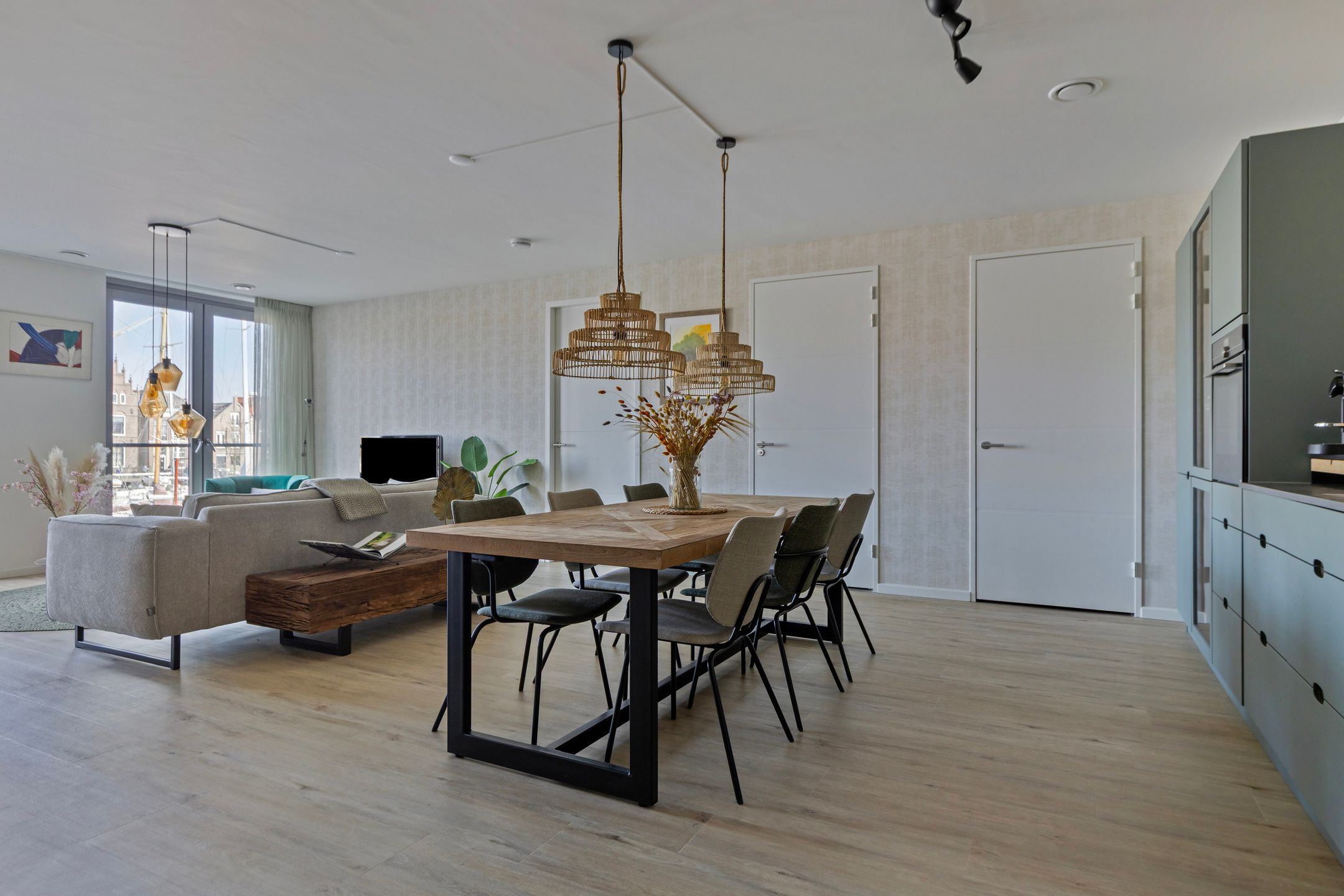 Foto 15 van Zuiderhaven 184