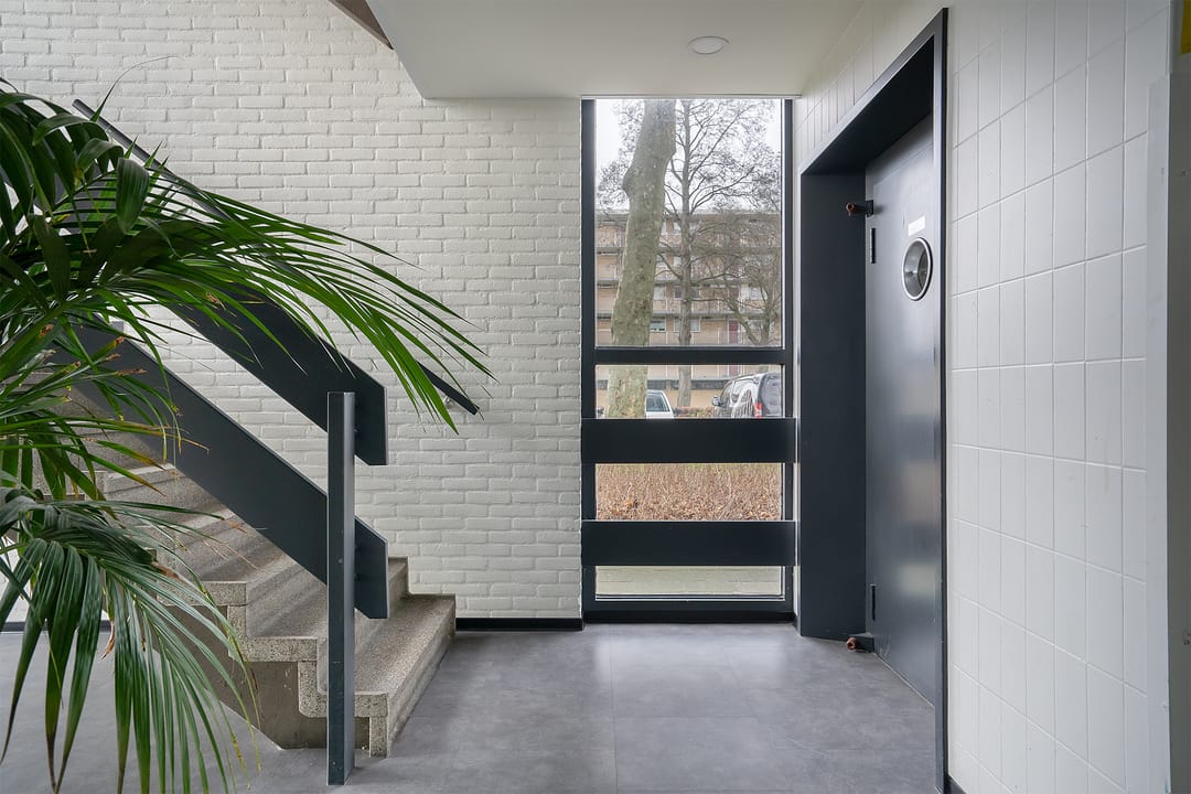 Photo 8 of Lankforst 1108