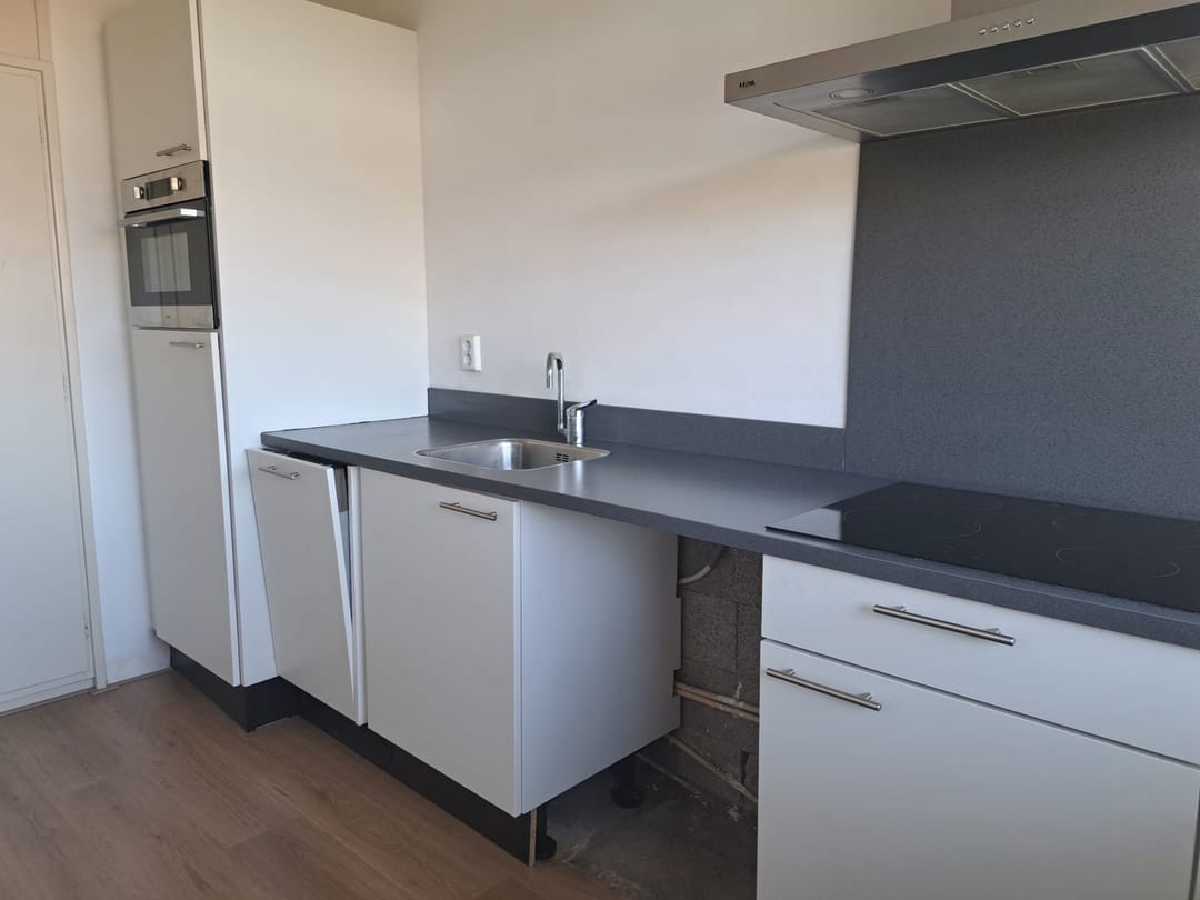 Photo 17 of Lankforst 1108