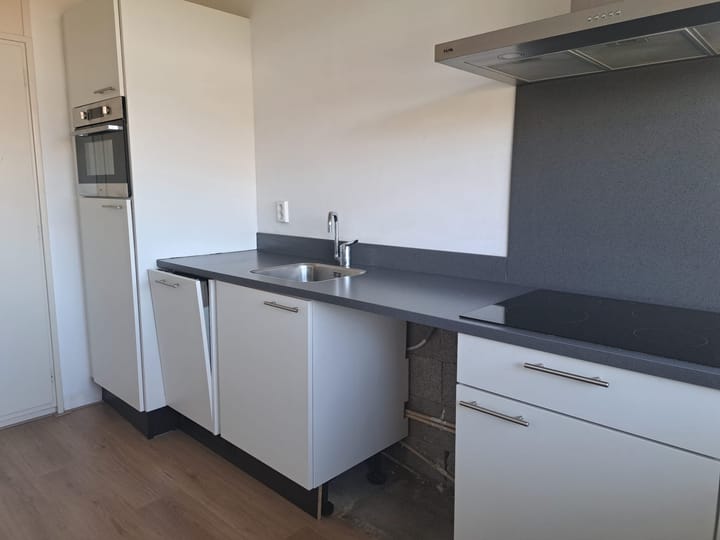 Foto 17 van Lankforst 1108