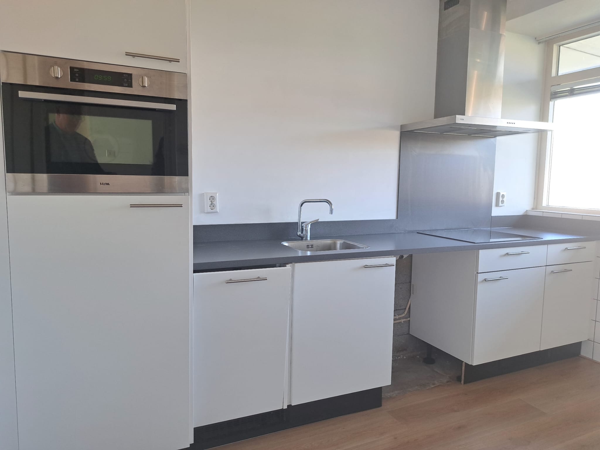 Photo 18 of Lankforst 1108