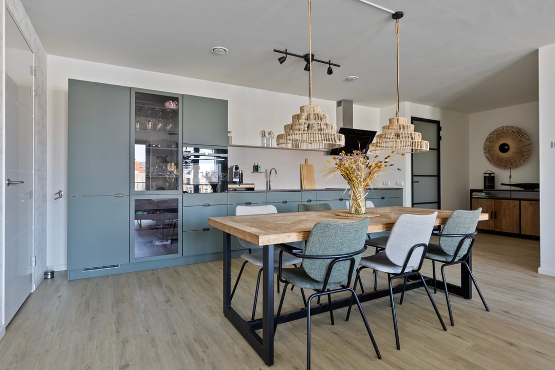 Foto 16 van Zuiderhaven 184