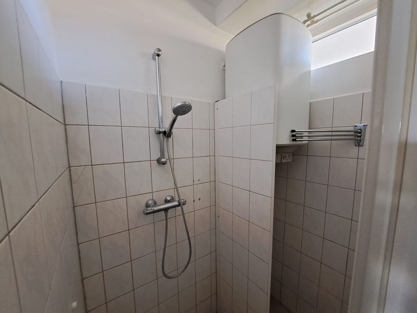 Photo 19 of Lankforst 1108