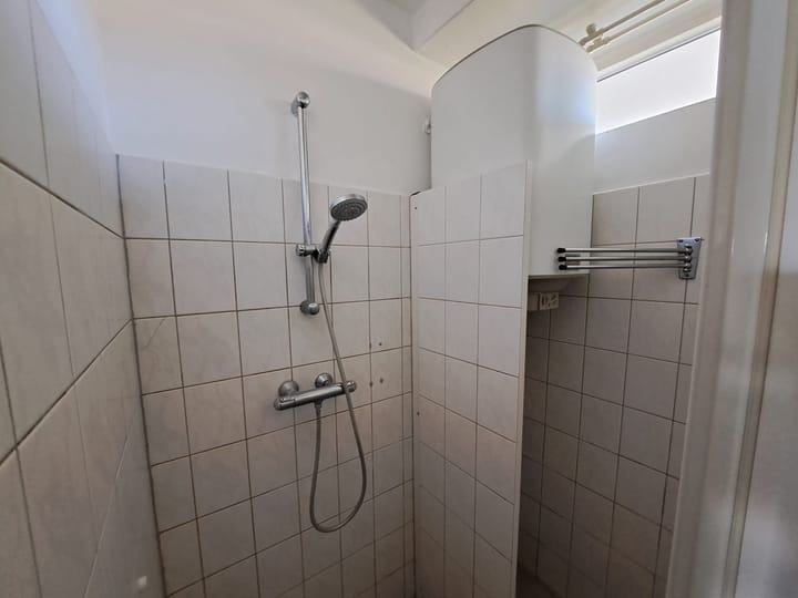 Foto 19 van Lankforst 1108