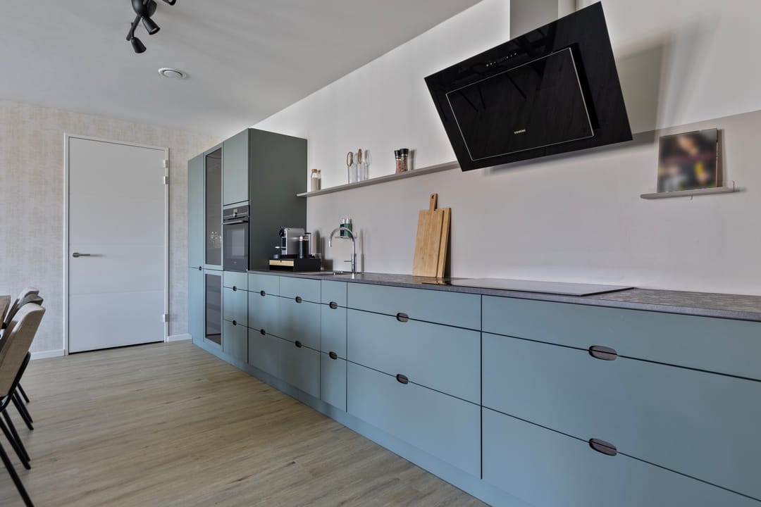 Foto 17 van Zuiderhaven 184