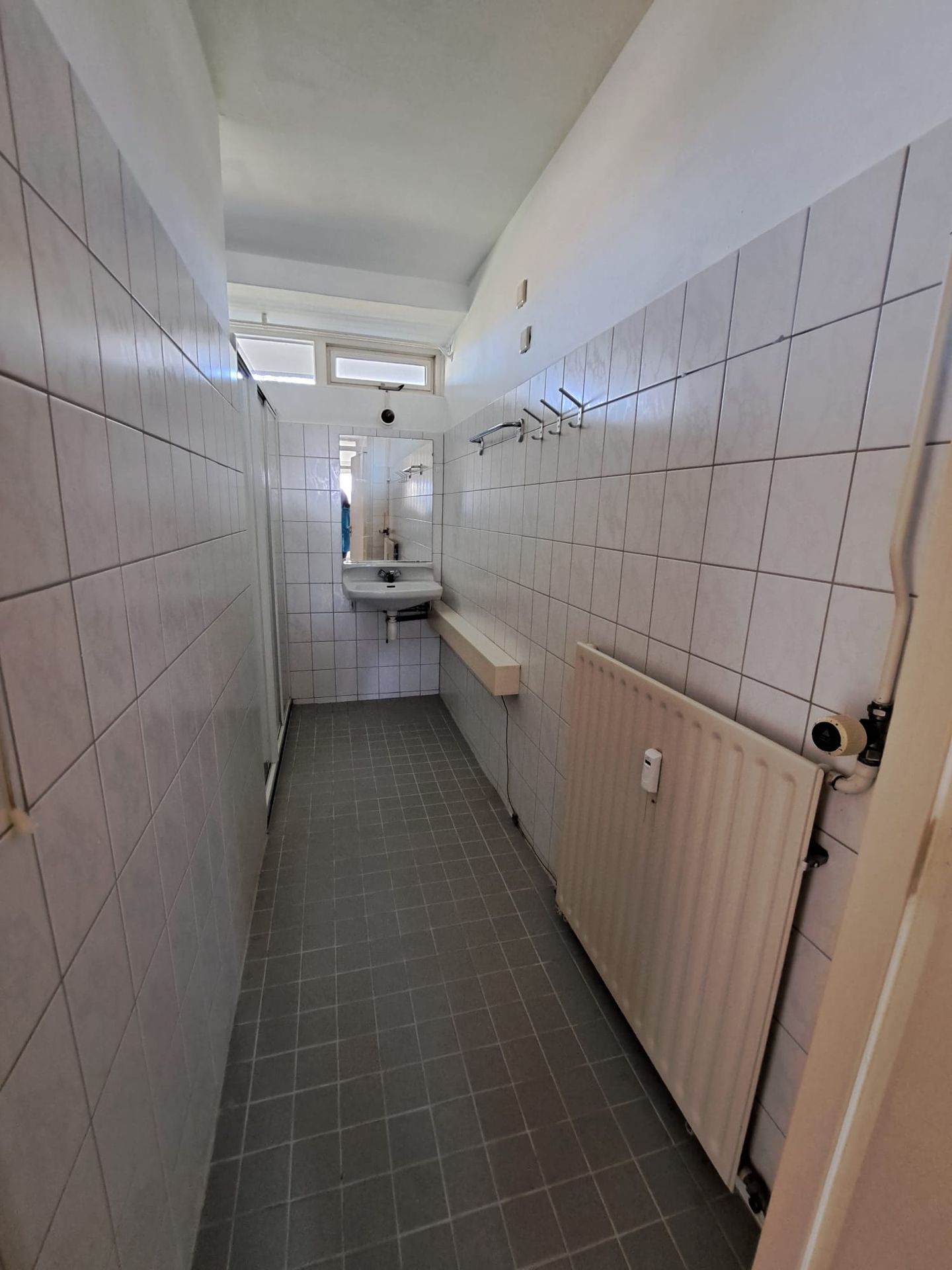 Photo 20 of Lankforst 1108