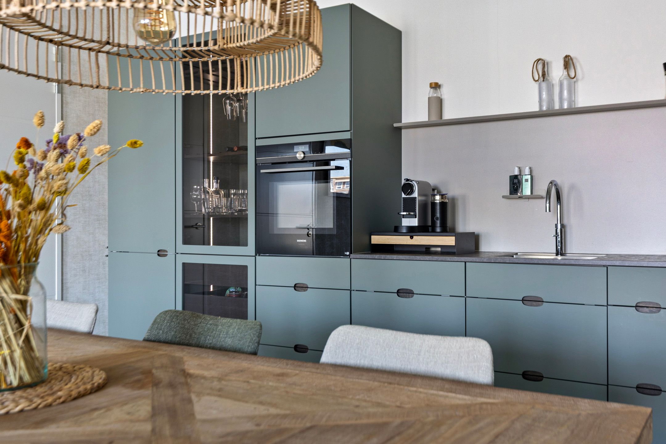 Foto 18 van Zuiderhaven 184