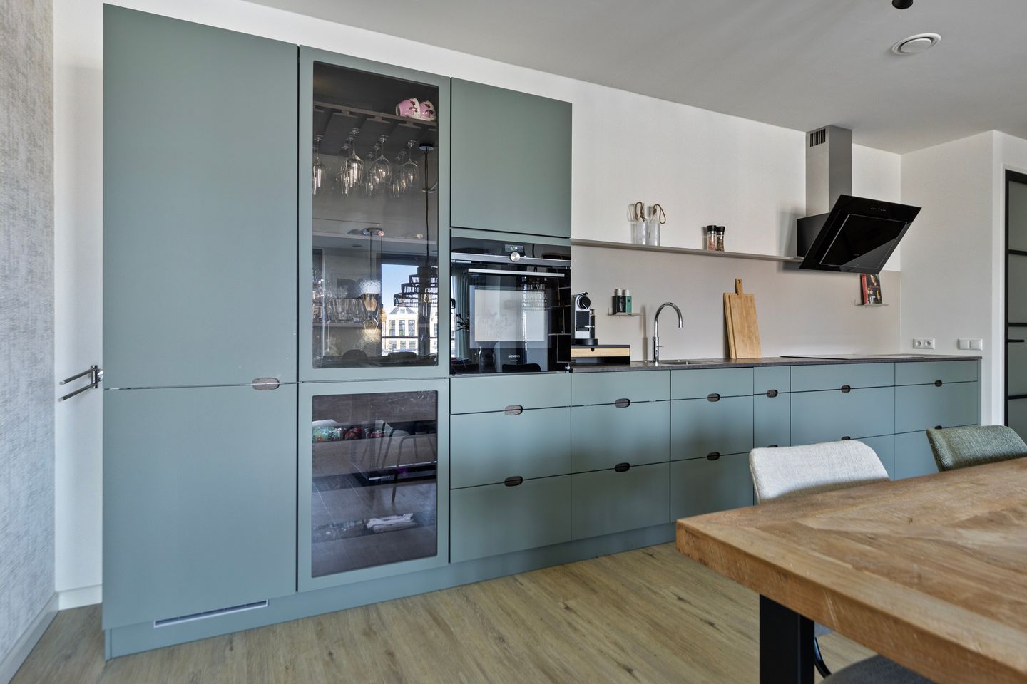 Foto 19 van Zuiderhaven 184