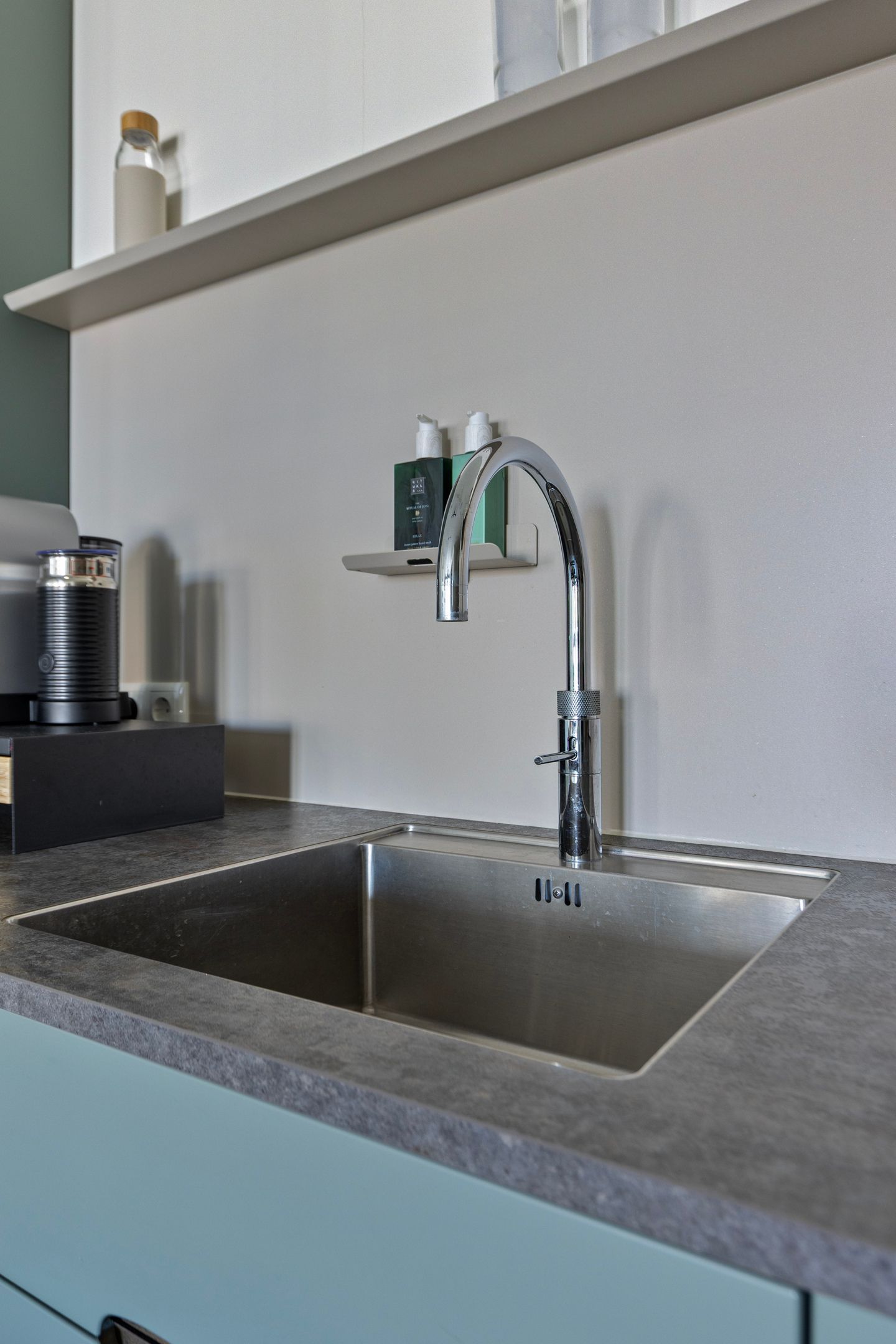 Foto 20 van Zuiderhaven 184