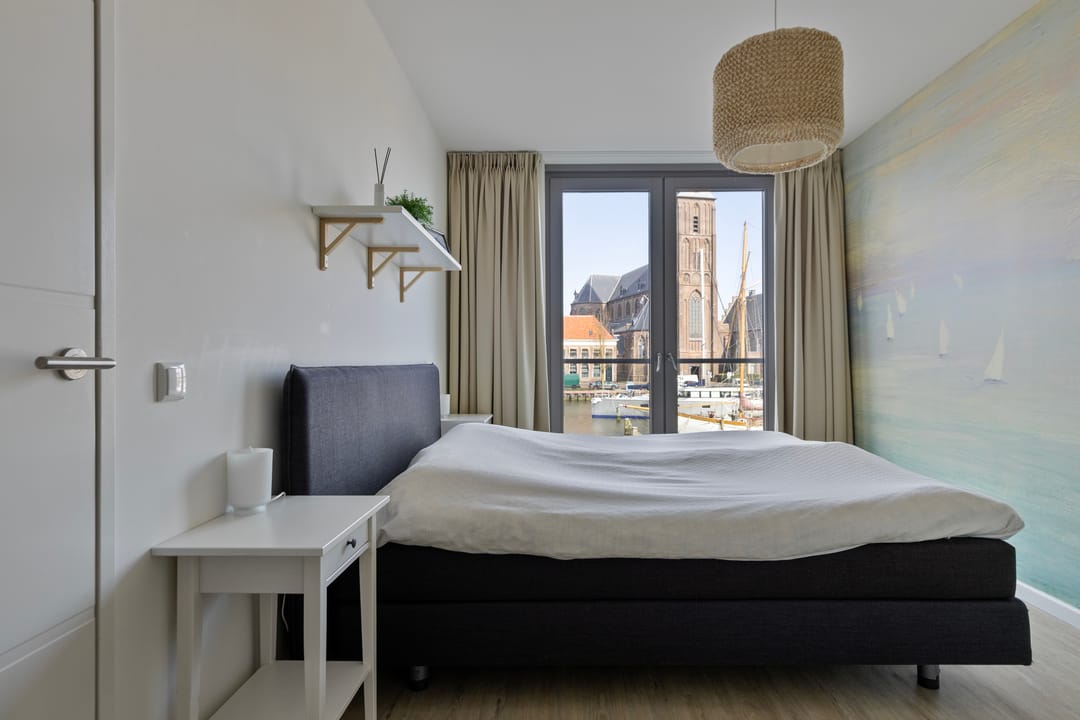 Foto 22 van Zuiderhaven 184