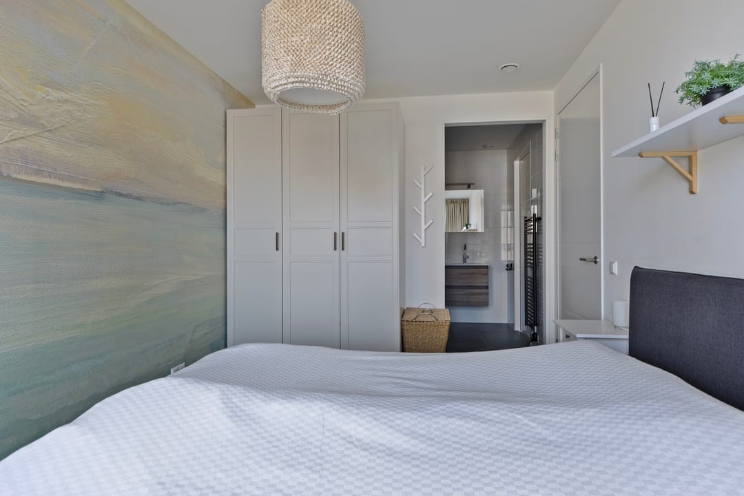 Foto 23 van Zuiderhaven 184