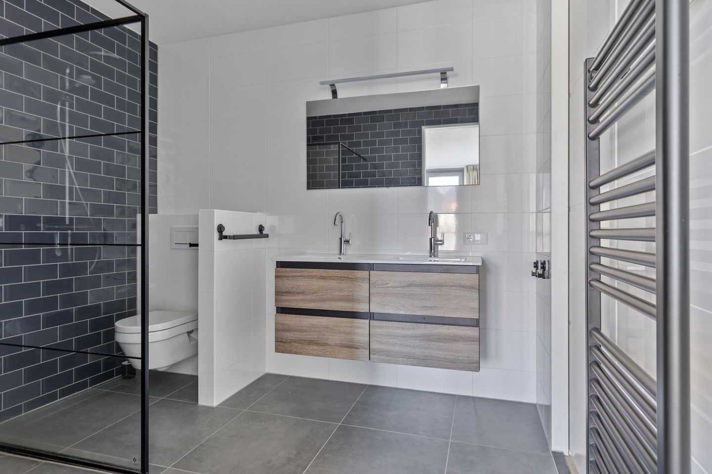 Foto 25 van Zuiderhaven 184