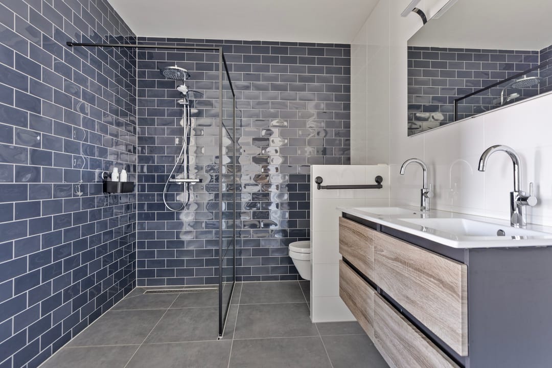 Foto 26 van Zuiderhaven 184