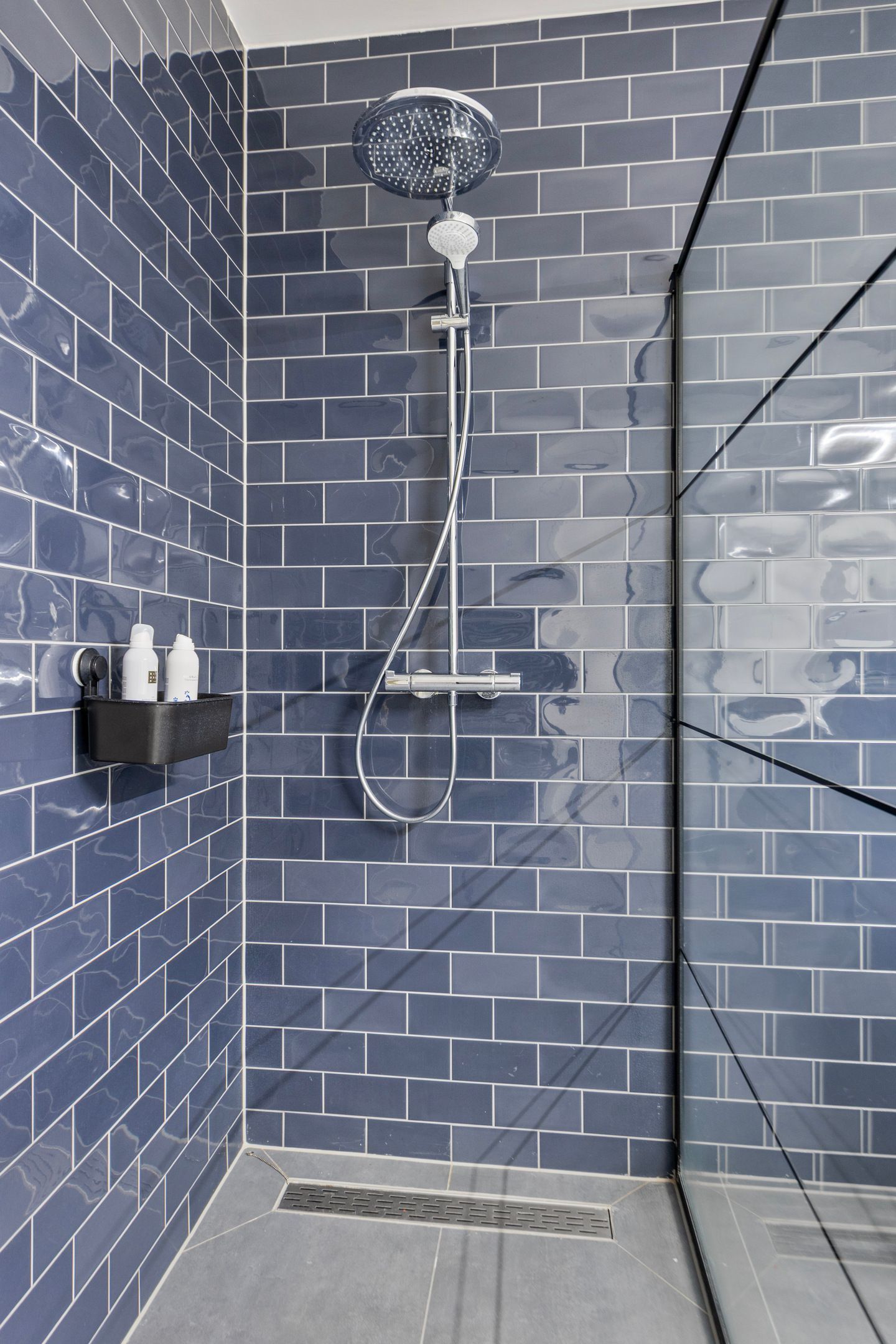 Foto 27 van Zuiderhaven 184