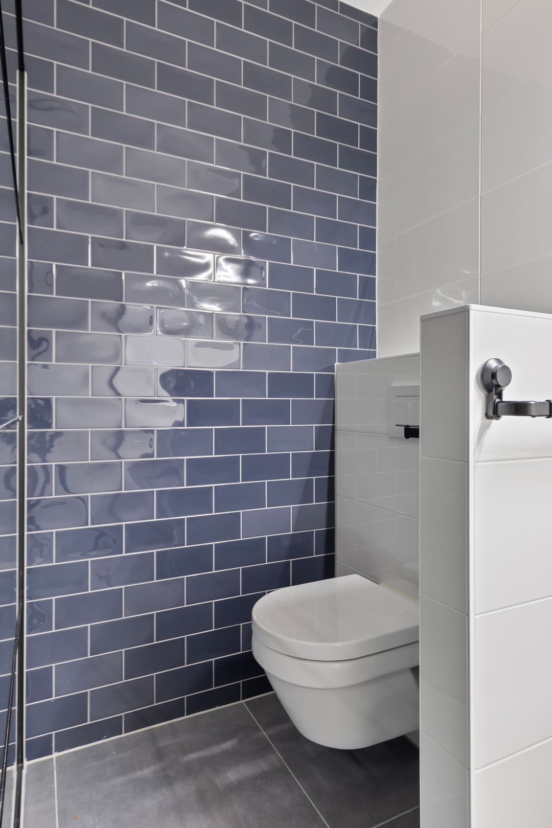 Foto 28 van Zuiderhaven 184