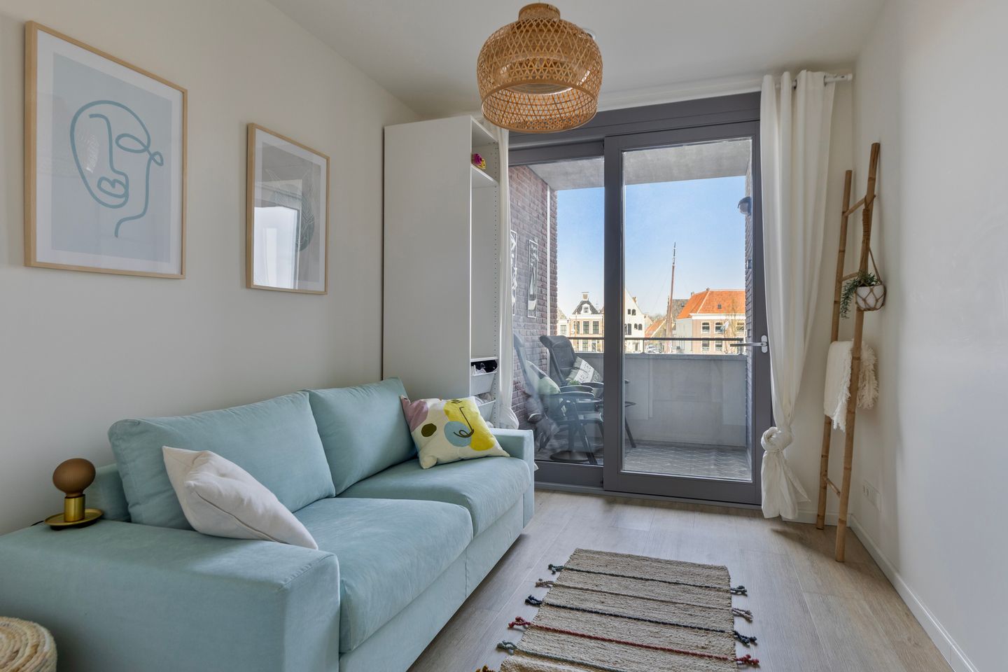 Foto 29 van Zuiderhaven 184