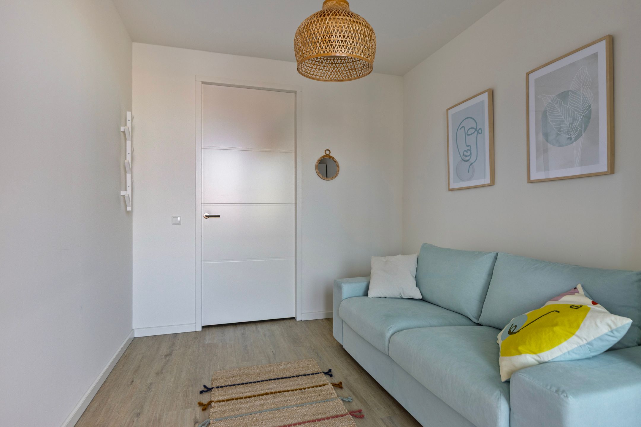 Foto 30 van Zuiderhaven 184