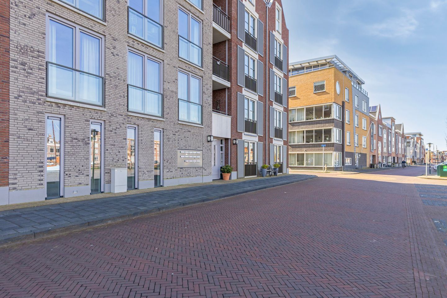 Foto 34 van Zuiderhaven 184