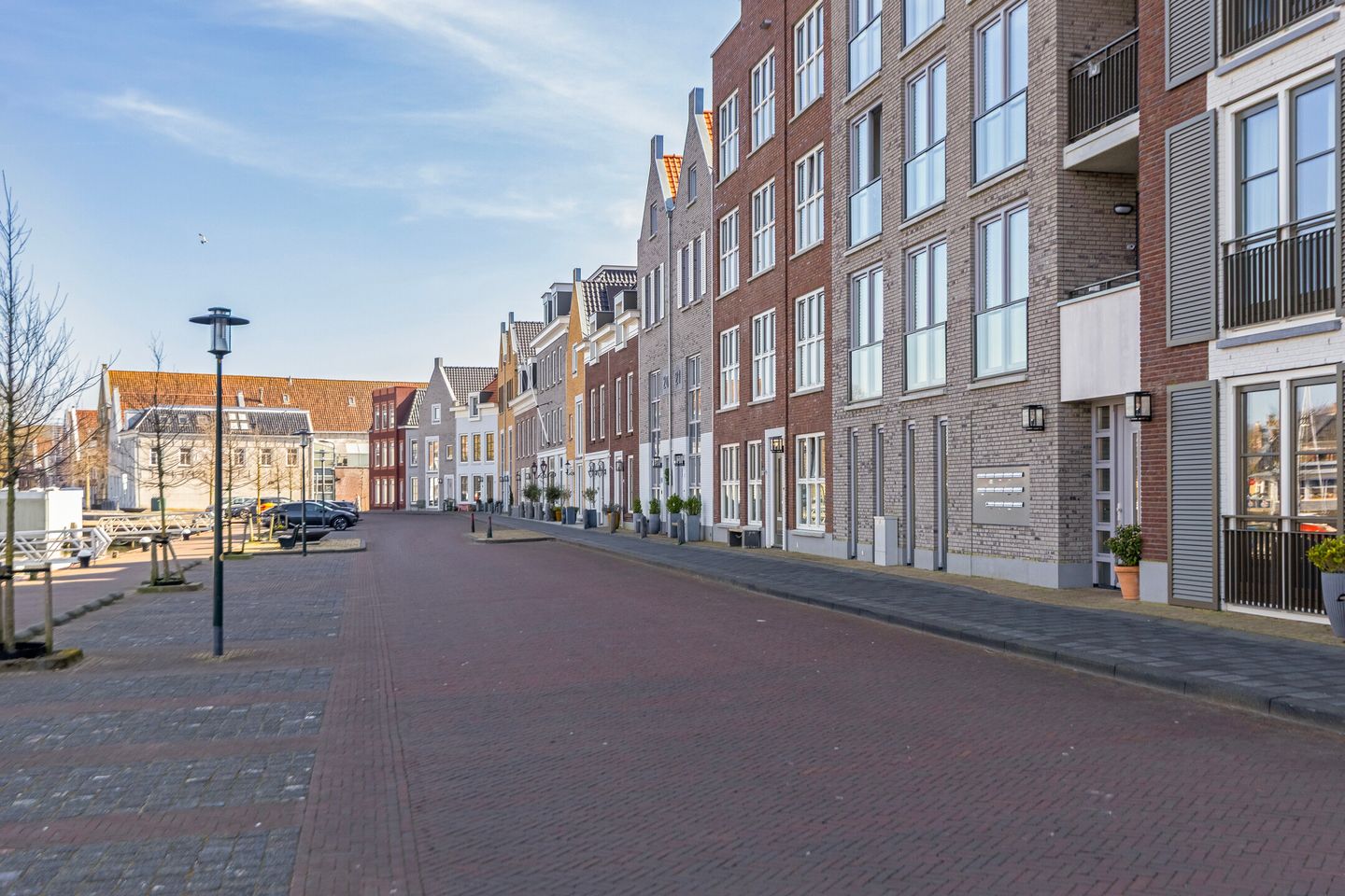 Foto 35 van Zuiderhaven 184