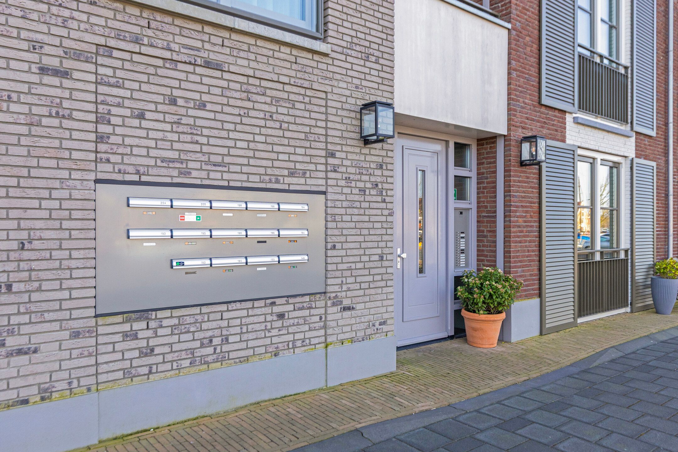 Foto 36 van Zuiderhaven 184